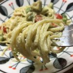 Thumbnail of related posts 095