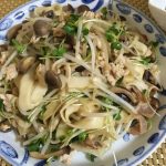 Thumbnail of related posts 050