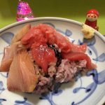 Thumbnail of related posts 004