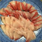 Thumbnail of post image 043