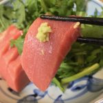 Thumbnail of related posts 027