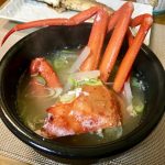 Thumbnail of related posts 184